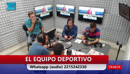 FM La Redonda (525)