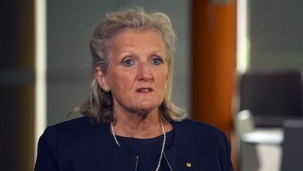 Victoria's Mental Health Royal Commission finds system in 'crisis mode'