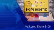 Tips básicos para generar tráfico a tu sitio web - Marketing Digital