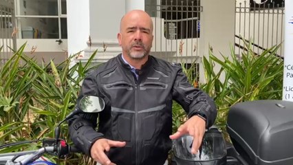 ext-simbolos-identidad-tica-020321