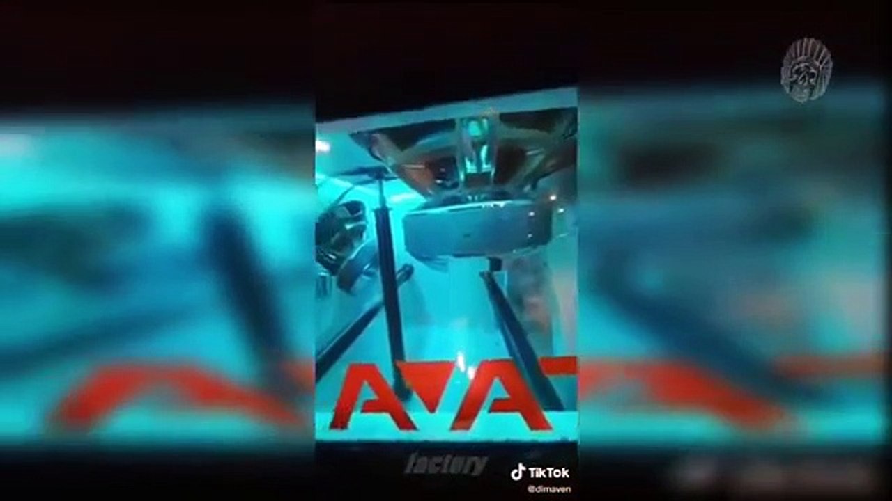 LIKE A BOSS COMPILATION _135 AMAZING Videos 9 MINUTES _stayhome