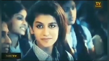 Donald Trump's back to back funny videos _WhatsApp status