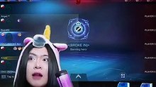 AKO TO