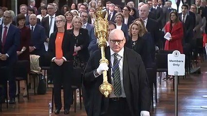 Final report into Victoria's mental health system recommends full rebuild