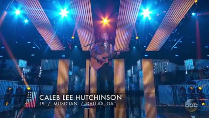 American Idol - Se16 - Ep15 - Top 10 - Disney Night - Part 02 HD Watch