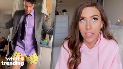 Has COVID-19 Changed What We Wear and How We Feel About Clothing?