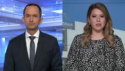 Minister expected to make public statement today