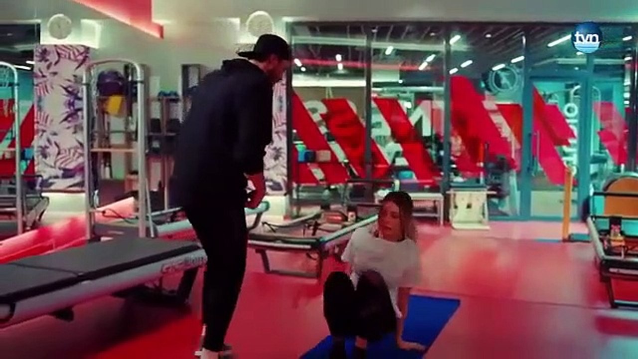 Culpables Capítulo 29.https://dai.ly/x7znsd6