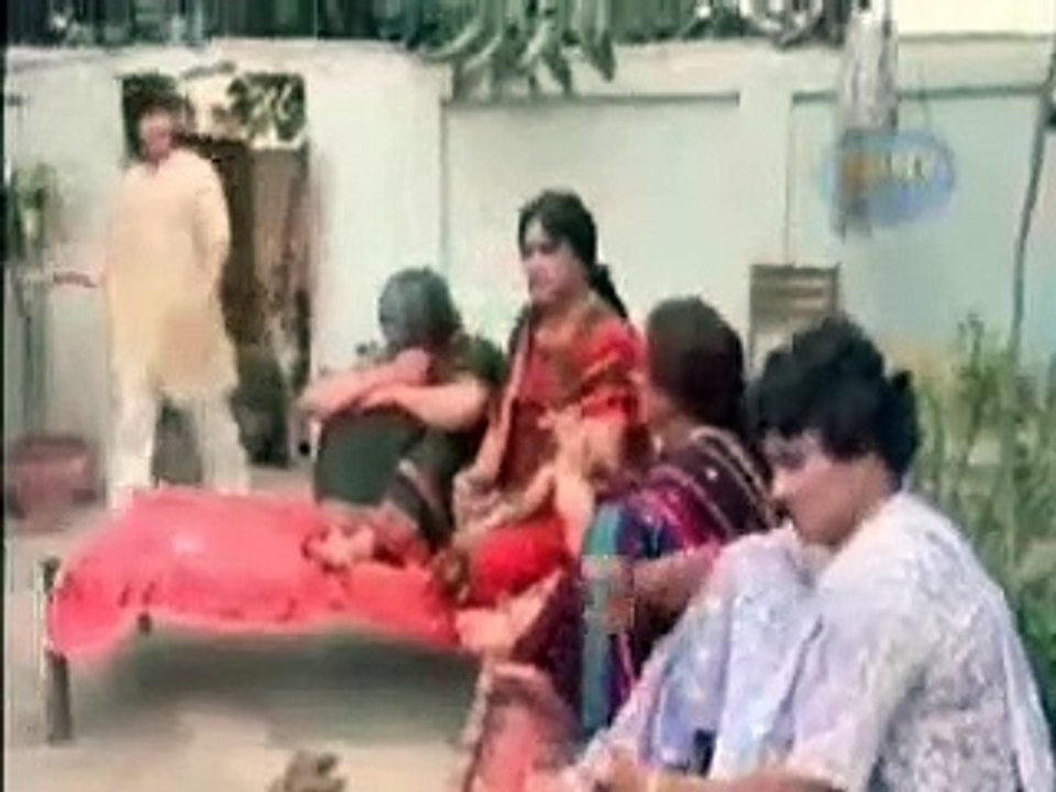 Moorat-Episode 10 Kashif Mehmood,Maria Wasti,Deeba,Adnan Jilani