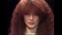 Kate Bush - Full Saturday Night Live Performance 1978