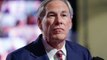 Texas Governor Lifts Mask Mandate, Plans to Reopen State 100%
