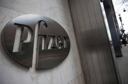 Pfizer’s COVID-19 Vaccine May Be Less Effective in Obese People, Study Says