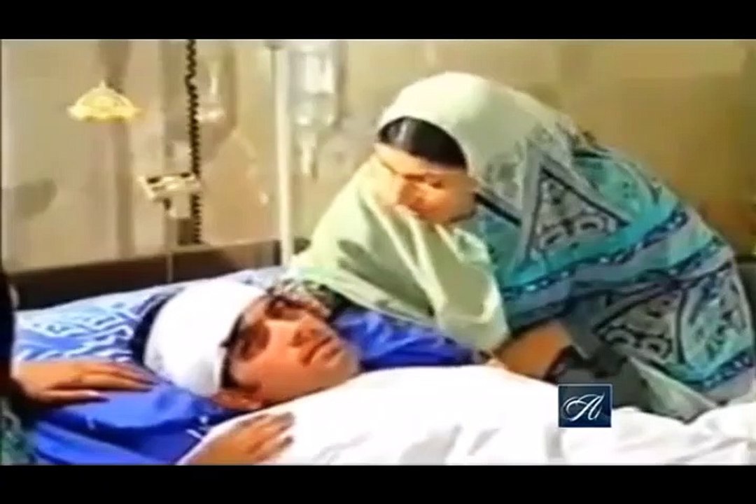PTV Drama Serial Beti Ep-18 Naveed Siddique,Arbaaz Khan,Shaista Jabeen,Saira Khan.Shagufata Ejaz