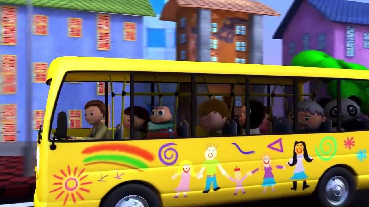 Ants Go Marching | Plus Lots More Nursery Rhymes | 71 Minutes Compilation from LittleBabyBum! part 1