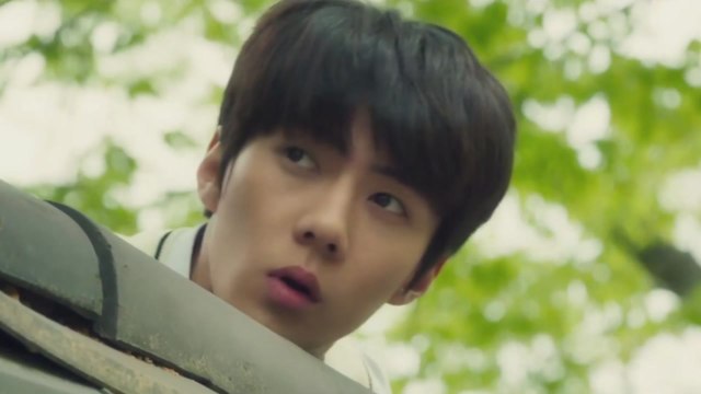 중국, 한국 아이돌 주연 영화 4년 만에 온라인 개봉 / YTN