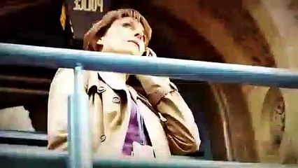 Scott Bailey S02 E05 Graves