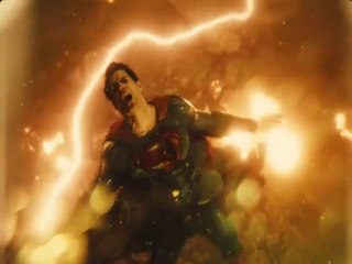 COMING FOR YOU - NEFFEX (Zack Snyder's Justice League  2021 Version)