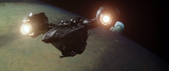 'The Mandalorian', tráiler subtitulado en español de la temporada 2