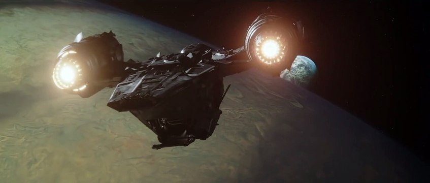 'The Mandalorian', tráiler subtitulado en español de la temporada 2