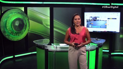 Mureta ecológica promete diminuir efeitos da poluição do ar