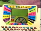 Wheel of Fortune- April 13, 1998 (Mark/Bill/Arabella)