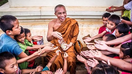 Are U Celebrating Thanksgiving Correctly