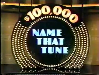 Sherry vs. James, 1984