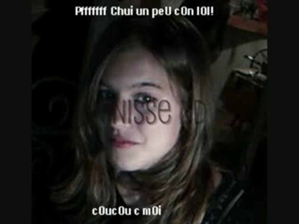 Une Journée Formidable =D