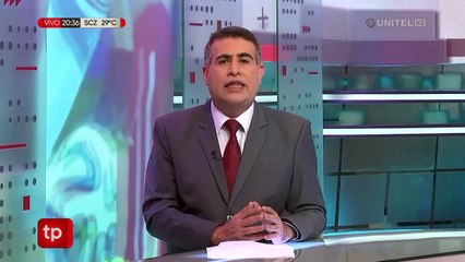 Rafinha y Barbosa se sumaron al trabajo de The Strongest