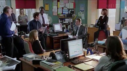 Scott Bailey S02 E06 Mould