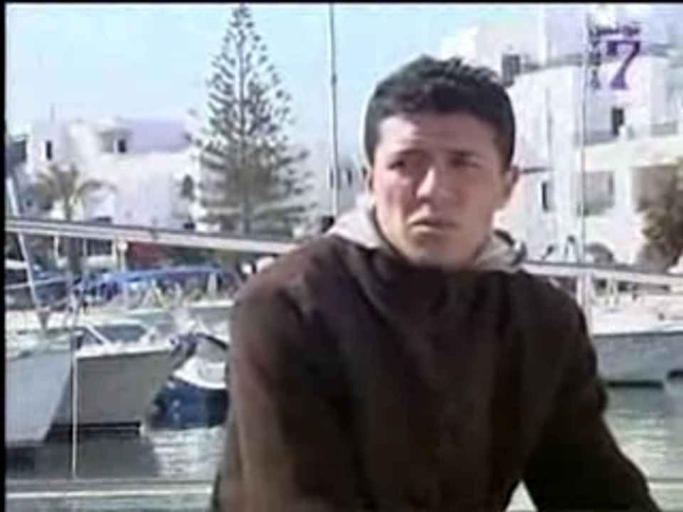 BEST OFCHERMITI