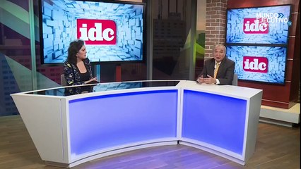 Historias de NegoCEOs: Fitch dejará de calificar a Pemex