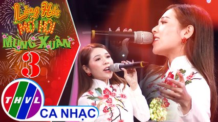 Xe đạp ơi - Nguyễn Kiều Oanh