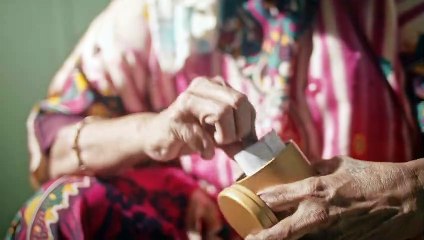 Thank you!!! Ini duit kopi!