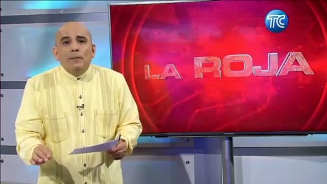 Una mujer dio a luz en un patrullero de la CTE