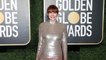 Bryce Dallas Howard Bought Her Golden Globes Dress From TheRealReal