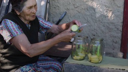 Canning and Preserving, Not Just for Grandmas Anymore