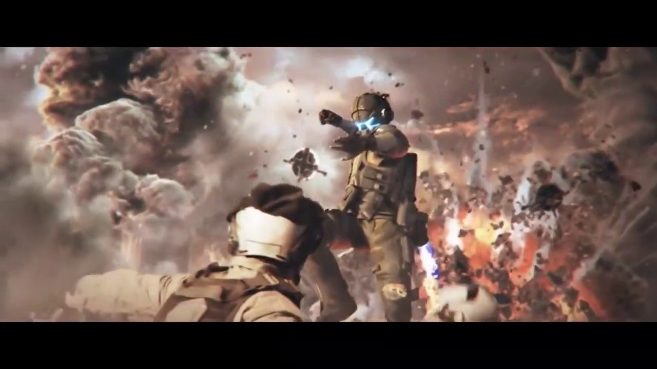 FAILURE  NEFFEX GMV
