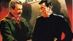 The Little World Of Don Camillo movie (1952) - Fernandel, Gino Cervi, Franco Interlenghi