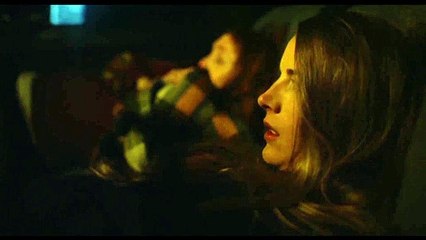 The Dead Of Night Movie Clip - Animal Call