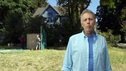 My Last Year with the Nuns  Movie