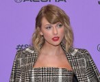 Can We Revisit This Taylor Swift Interview That Unfairly Calls Out How Many Men She's Dated?