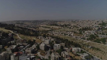 Israel Will Use Tracking Bracelets to Allow Residents Returning From International Travel