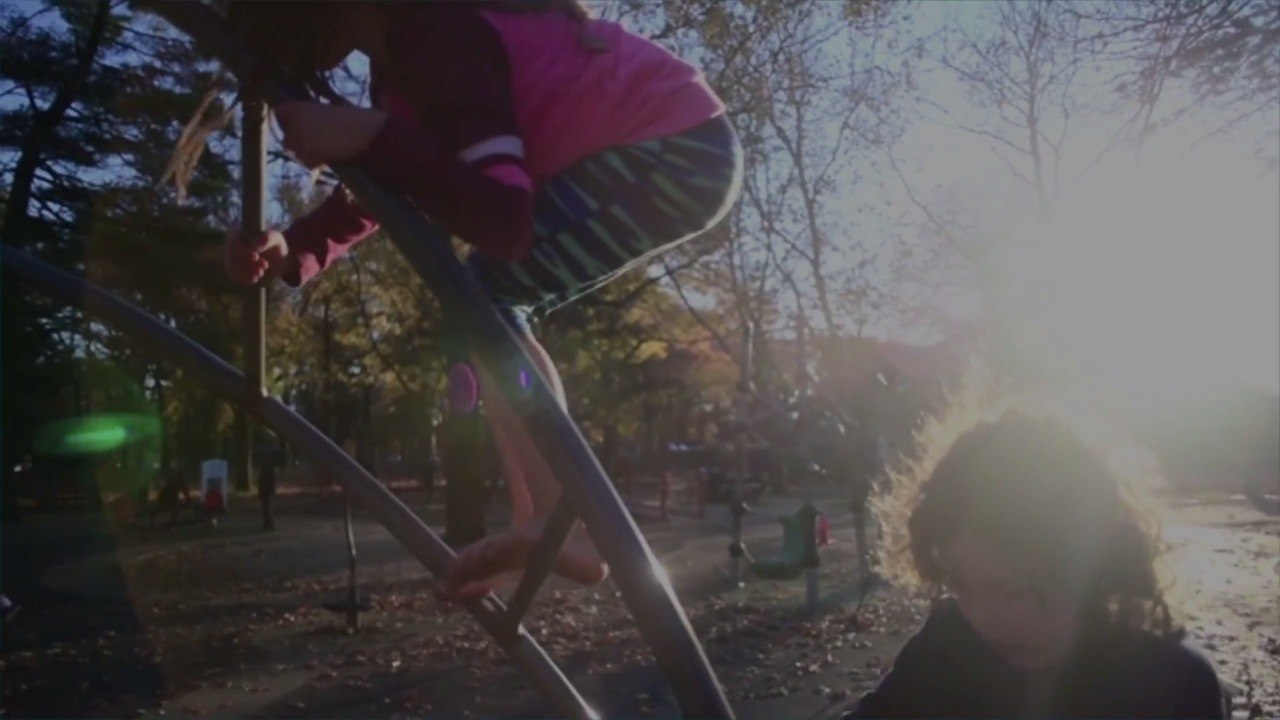 Peppa Pig Gets Her Own Theme Park — Opening at Legoland Florida in 2022