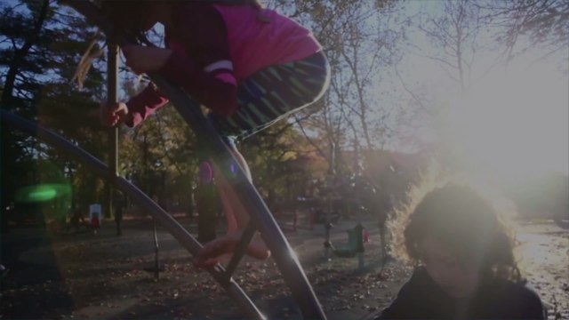 Peppa Pig Gets Her Own Theme Park — Opening at Legoland Florida in 2022