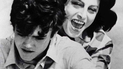 Mamma Roma Film (1962)