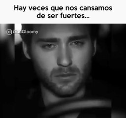 Hay-veces-que-nos-cansamos-de-ser-fuertes