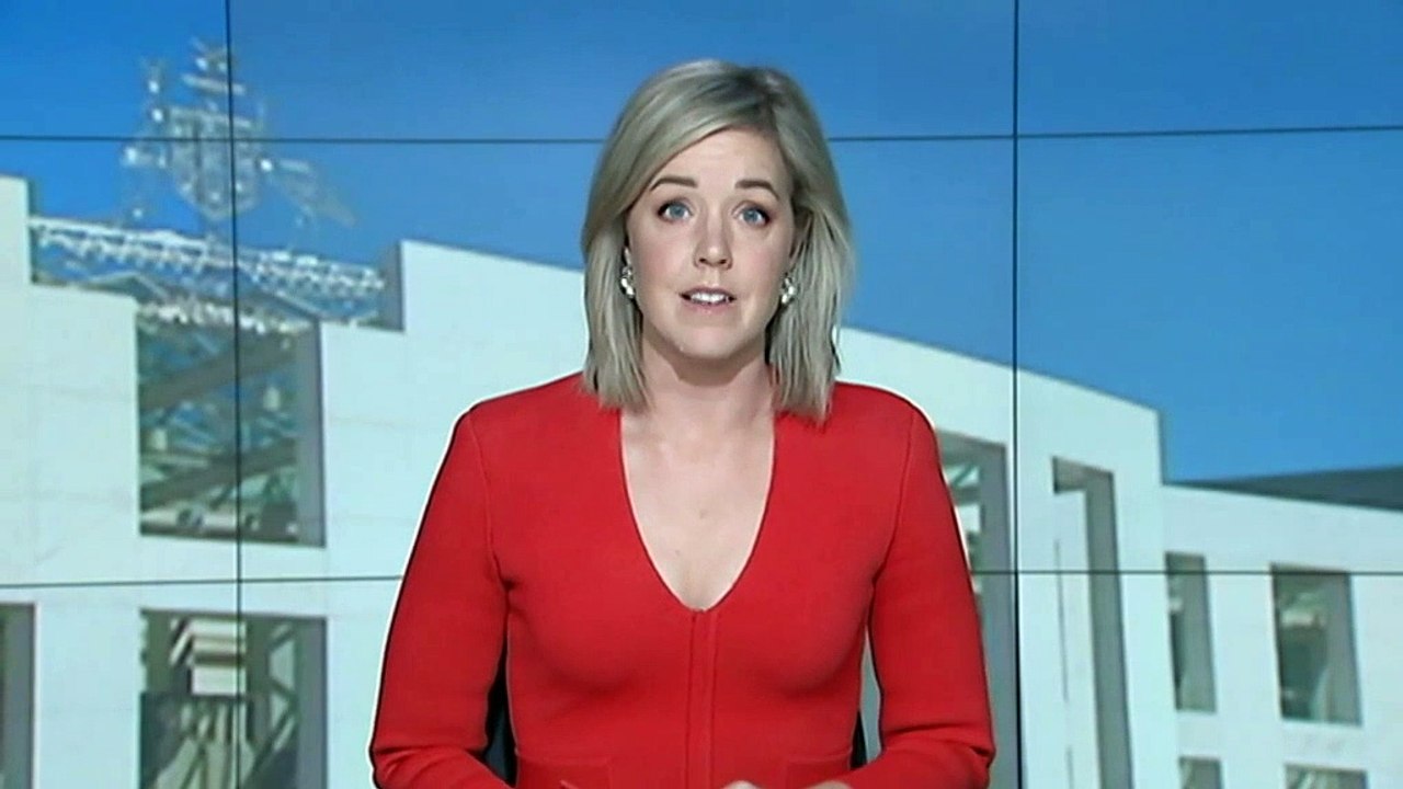 Minister expected to make public statement today