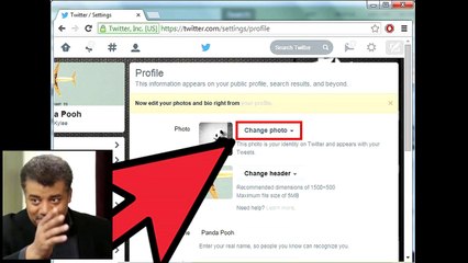 Effectively Advertise Your Business on Twitter for Free