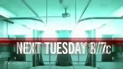 The Resident 4x08 Season 4 Episode 8 Trailer - First Days, Last Days